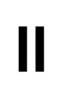 ElevenLabs Logo