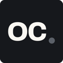 Operating Co. Logo