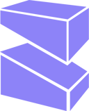 Zenoya Logo