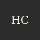 Hahn Collective Logo