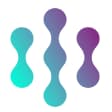 Carbon Intelligence Logo