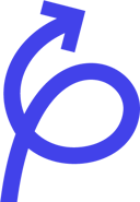 Pursuit Logo