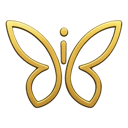 Christie Logo