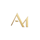 AndMaverick Logo
