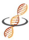 Rosetta Institute for Biomedical Research Logo