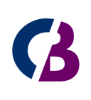 Consulting Bootcamp Logo