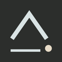 Elevate Advisory Logo
