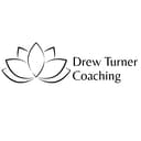 Drew Turner Coaching Logo