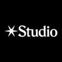 Studio Logo