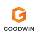 Goodwin Procter LLP Logo