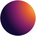 ClimatePro Logo