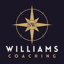 Williams Coaching Logo