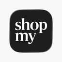ShopMy Logo