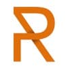 Parker and Associates LLC Logo