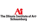 Illinois Institute of Technology Logo
