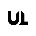 UpLeveled AI Logo