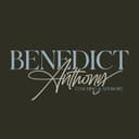 Benedict Anthony Logo