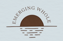 Emerging Whole Logo