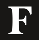 Forbes Logo