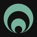 Resonance Coaching & Consulting Logo