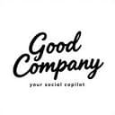 Good Company Logo