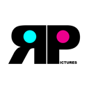Refernce Point Pictures Logo