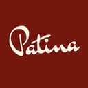 Patina Capital Logo