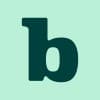 Bundle Logo