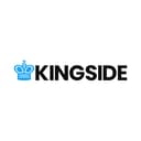 Kingside Group Logo