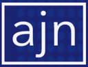 ajn marketing consulting, inc. Logo