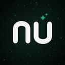 NuHQ Logo