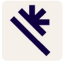 Propel Venture Partners Logo
