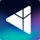 Fractional AI Logo