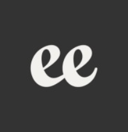 Seer Logo
