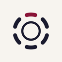 Independent Logo