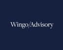 Wingo Logo