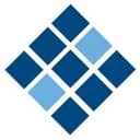 Horizon Asset Management Logo