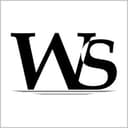 Whitestone Investments Logo