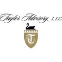 Taylor Advisory Logo
