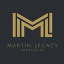 Self Employed Logo