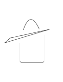 Role Ready Advisory Logo