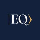 Essential Quantum Group Logo