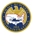 U.S. Small Business Administration Logo