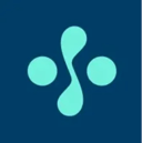 Darby Logo