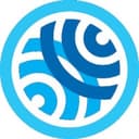 Net Impact Logo