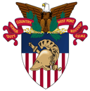 United States Military Academy at West Point Logo