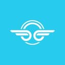 Bird Logo