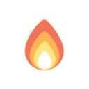 Campfire Logo