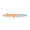 ChargePoint Logo