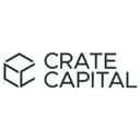 Crate Capital Logo